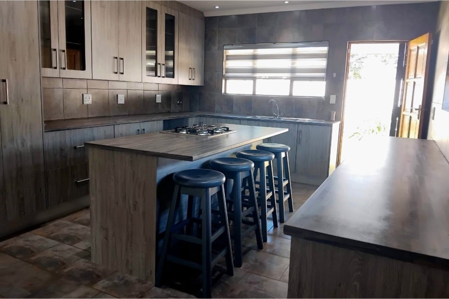 2 Bedroom Property for Sale in Deneysville Free State